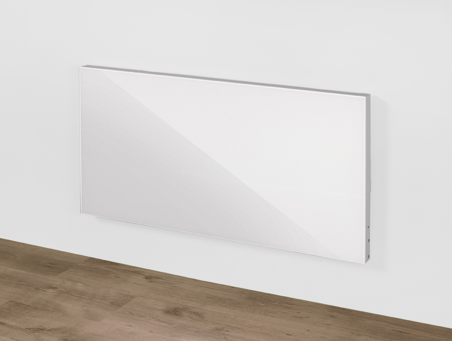 Home Electric Radiators UK